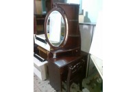 Thanh Lý Bộ Bàn Trang Điểm Như Mới 95%